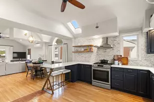 44 Waldemar Ave, Boston, MA 02128 - Photo 10