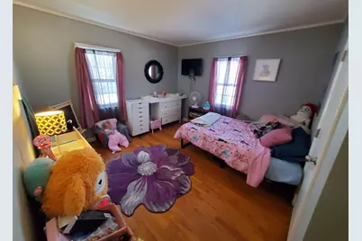 5 Elm St, Plympton, MA 02367 - Photo 10
