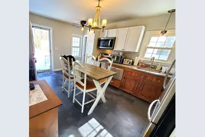 5 Elm St, Plympton, MA 02367 - Photo 14