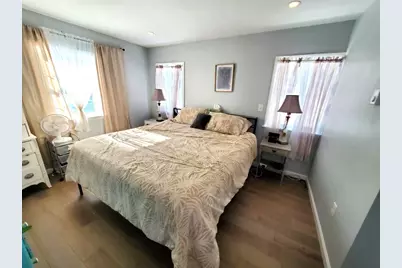 5 Elm St, Plympton, MA 02367 - Photo 8