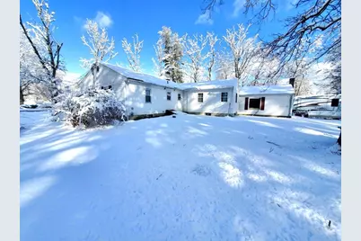 5 Elm St, Plympton, MA 02367 - Photo 2