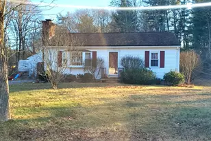 5 Elm St, Plympton, MA 02367 - Photo 1