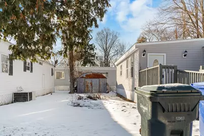 42 Pioneer Way, Springfield, MA 01119 - Photo 22