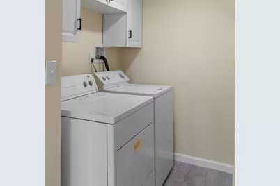 42 Pioneer Way, Springfield, MA 01119 - Photo 6