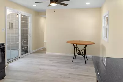 42 Pioneer Way, Springfield, MA 01119 - Photo 10