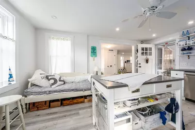 41 Center St, Dennis, MA 02639 - Photo 12