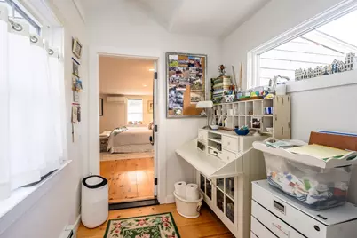 41 Center St, Dennis, MA 02639 - Photo 14