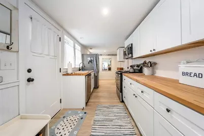 41 Center St, Dennis, MA 02639 - Photo 30