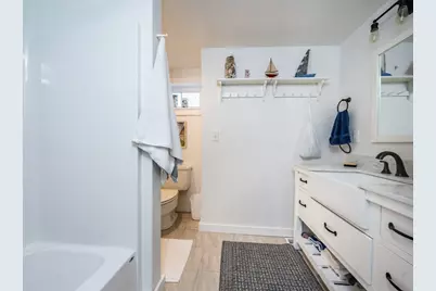 41 Center St, Dennis, MA 02639 - Photo 38