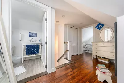 41 Center St, Dennis, MA 02639 - Photo 20