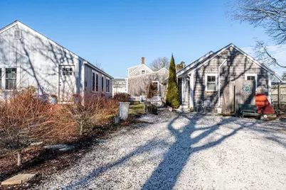 41 Center St, Dennis, MA 02639 - Photo 40