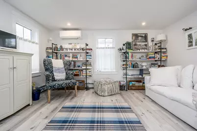 41 Center St, Dennis, MA 02639 - Photo 4