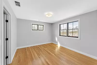 16 Starling Street, Boston, MA 02132 - Photo 20