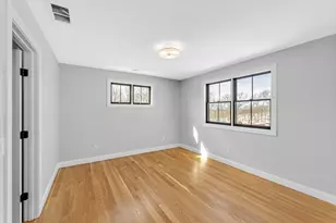 16 Starling St, Boston, MA 02132 - Photo 20