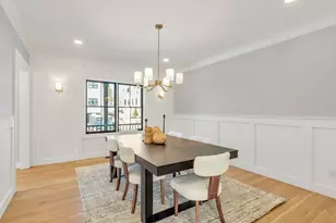 16 Starling St, Boston, MA 02132 - Photo 10