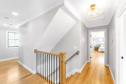 16 Starling Street, Boston, MA 02132 - Photo 10
