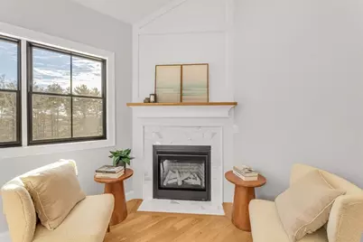 16 Starling Street, Boston, MA 02132 - Photo 12