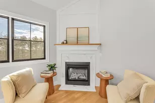 16 Starling St, Boston, MA 02132 - Photo 12
