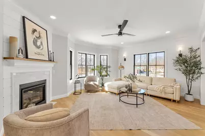 16 Starling Street, Boston, MA 02132 - Photo 2