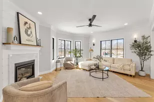 16 Starling St, Boston, MA 02132 - Photo 2