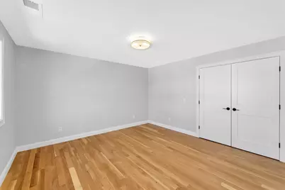 16 Starling Street, Boston, MA 02132 - Photo 24