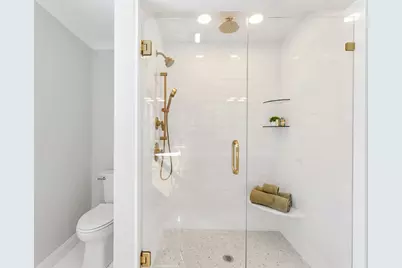 16 Starling Street, Boston, MA 02132 - Photo 16