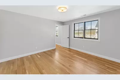 16 Starling Street, Boston, MA 02132 - Photo 22