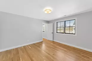 16 Starling St, Boston, MA 02132 - Photo 22