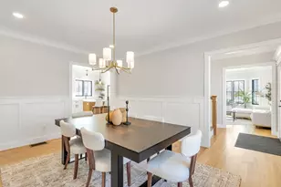 16 Starling St, Boston, MA 02132 - Photo 8