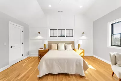 16 Starling Street, Boston, MA 02132 - Photo 12