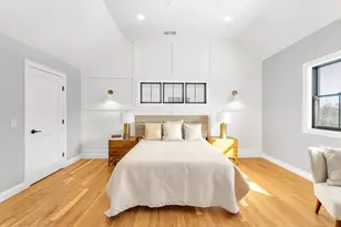 16 Starling St, Boston, MA 02132 - Photo 12