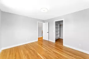 16 Starling St, Boston, MA 02132 - Photo 22