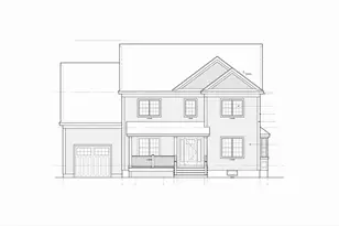 16 Starling St, Boston, MA 02132 - Photo 4