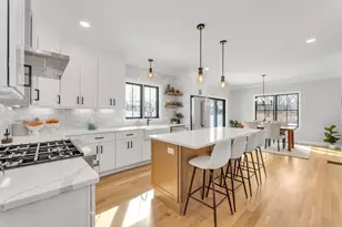 16 Starling St, Boston, MA 02132 - Photo 22