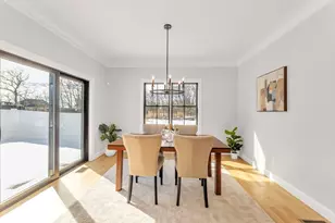 16 Starling St, Boston, MA 02132 - Photo 4