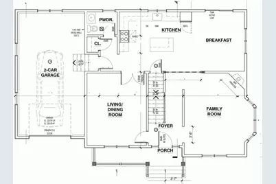 16 Starling Street, Boston, MA 02132 - Photo 2