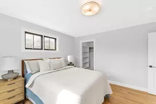16 Starling St, Boston, MA 02132 - Photo 6