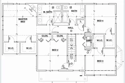 16 Starling Street, Boston, MA 02132 - Photo 26