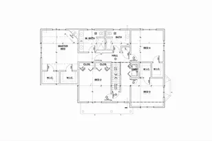 16 Starling St, Boston, MA 02132 - Photo 26