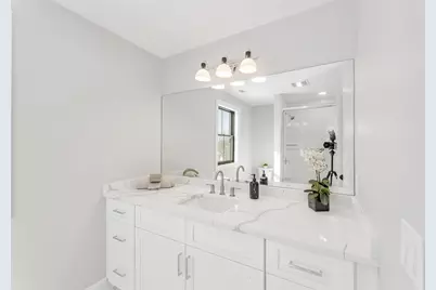16 Starling Street, Boston, MA 02132 - Photo 18