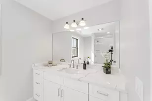 16 Starling St, Boston, MA 02132 - Photo 18
