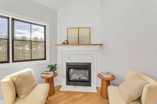 16 Starling St, Boston, MA 02132 - Photo 12