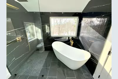 40 Centre St, Danvers, MA 01923 - Photo 24