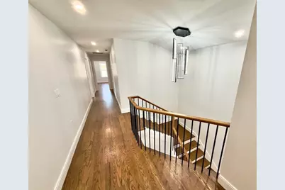 40 Centre St, Danvers, MA 01923 - Photo 18