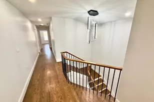 40 Centre St, Danvers, MA 01923 - Photo 18