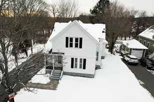 40 Centre St, Danvers, MA 01923 - Photo 1