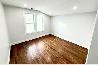 40 Centre St, Danvers, MA 01923 - Photo 26