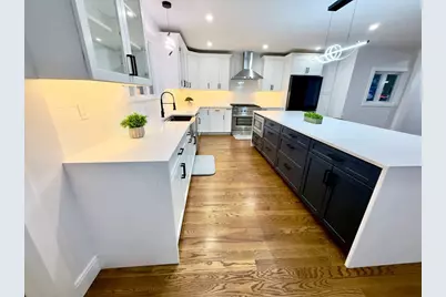 40 Centre St, Danvers, MA 01923 - Photo 6