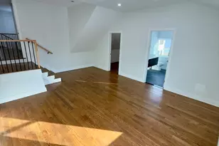 40 Centre St, Danvers, MA 01923 - Photo 20