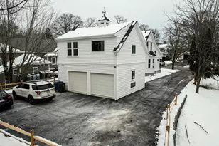 40 Centre St, Danvers, MA 01923 - Photo 2